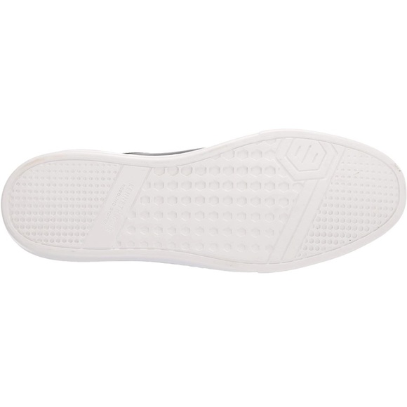 Kenneth Cole Men's New York Liam Sneaker - Sz 9 - Picture 5 of 8